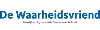De Waarheidsvriend